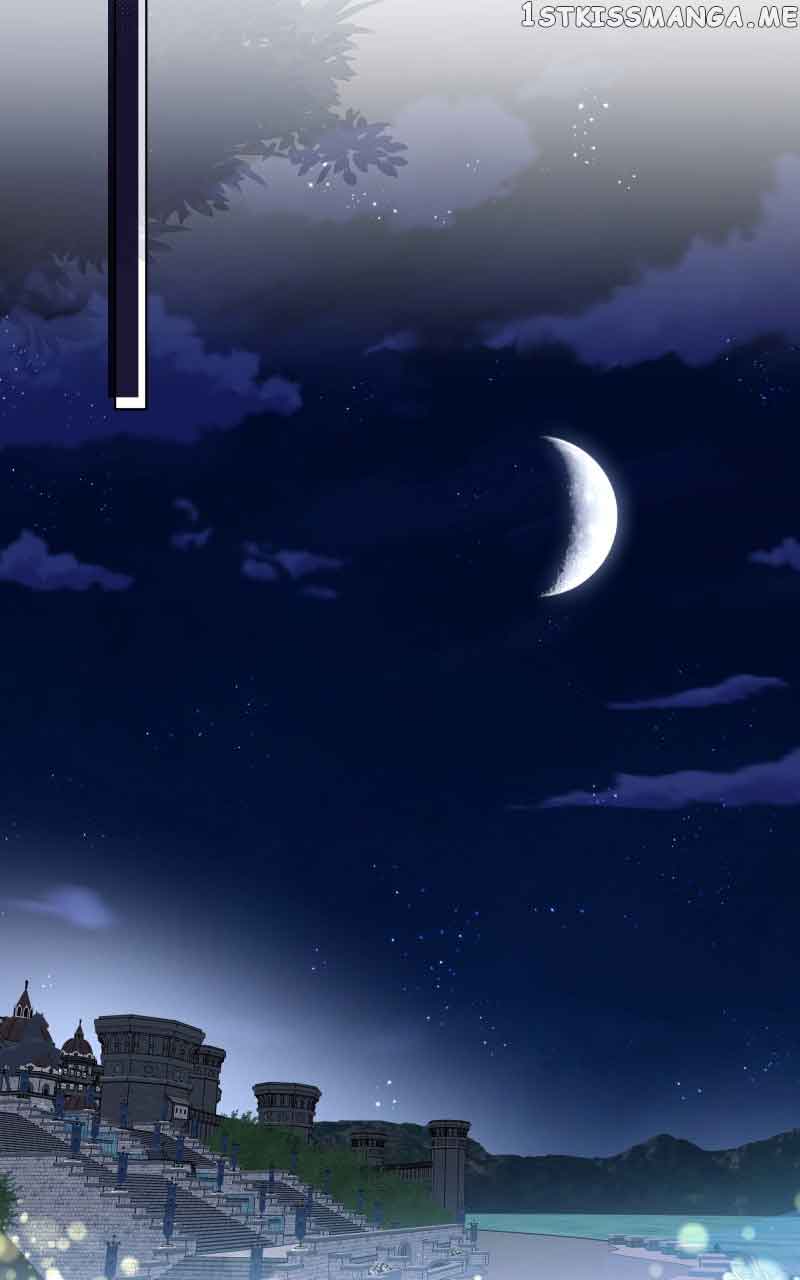 Go Away Romeo Chapter 20 - Page 57