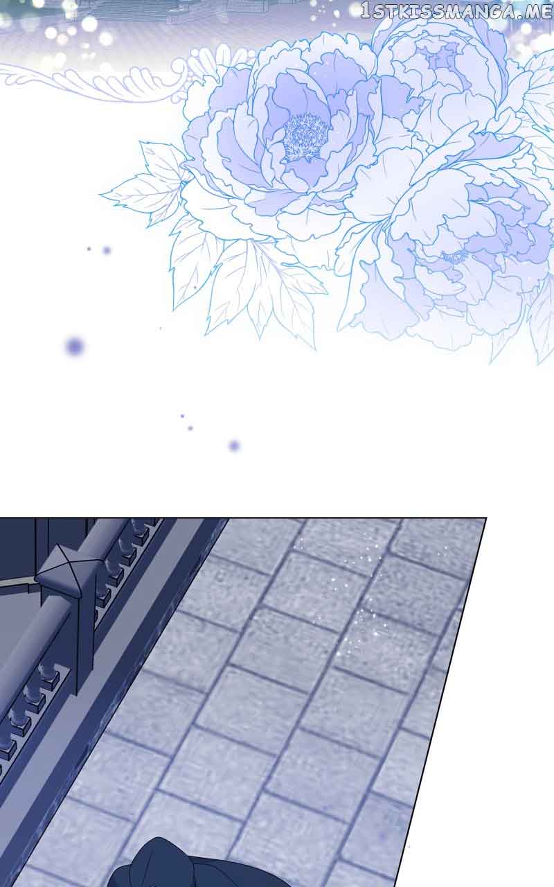 Go Away Romeo Chapter 20 - Page 58