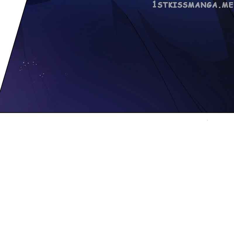 Go Away Romeo Chapter 20 - Page 61