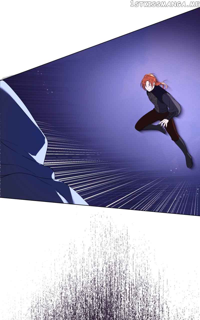 Go Away Romeo Chapter 20 - Page 64