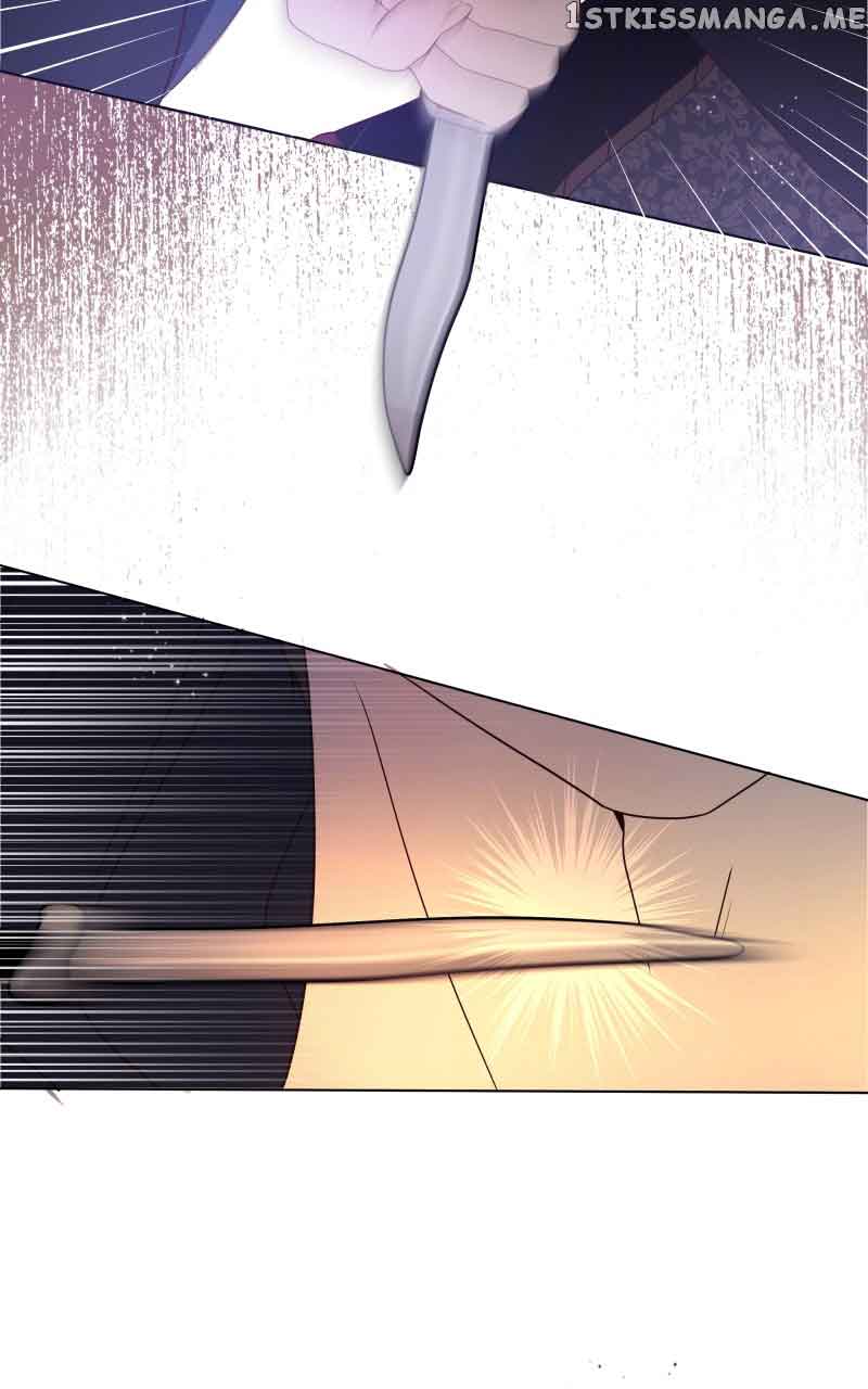 Go Away Romeo Chapter 20 - Page 66