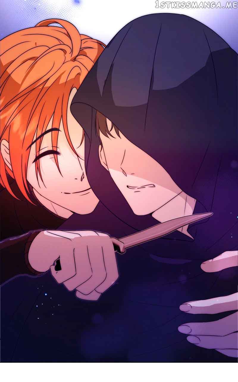 Go Away Romeo Chapter 20 - Page 68