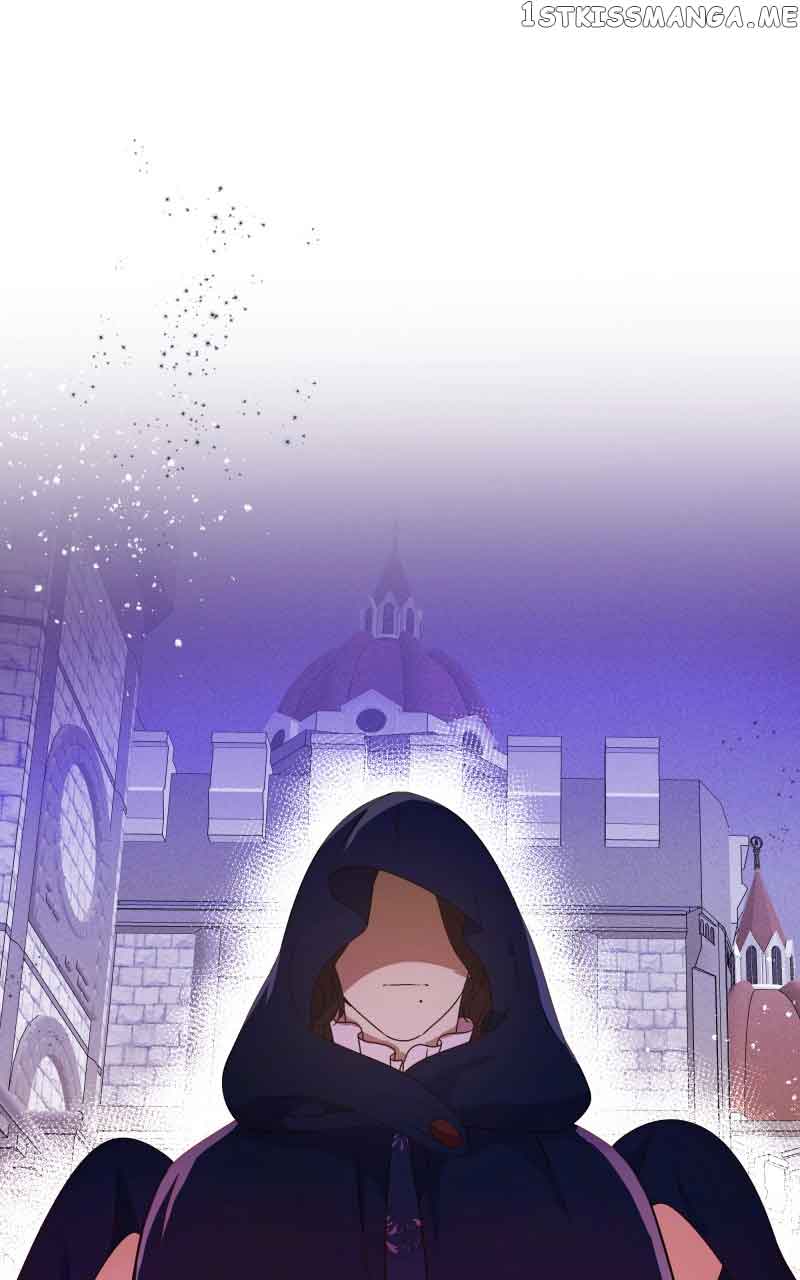 Go Away Romeo Chapter 20 - Page 71