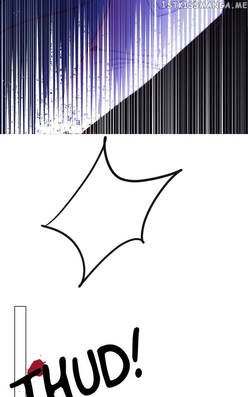 Go Away Romeo Chapter 20 - Page 74