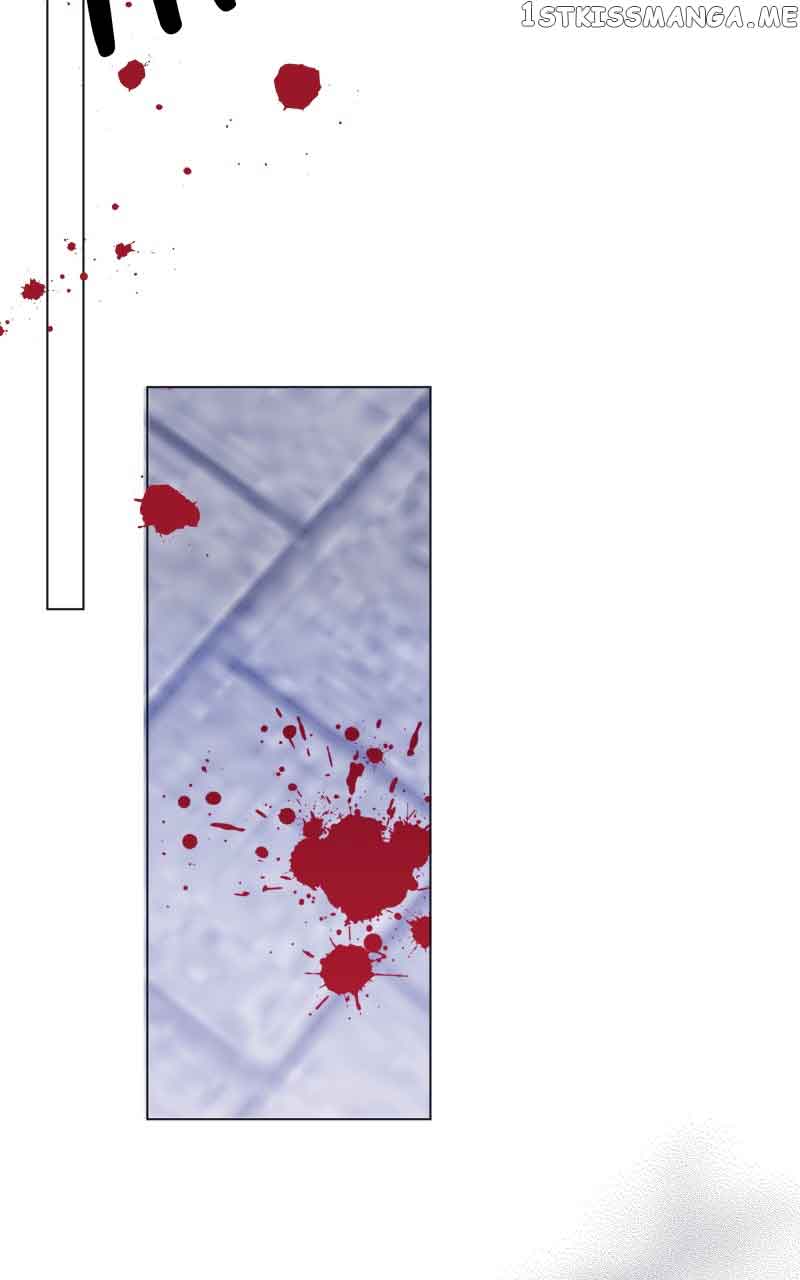 Go Away Romeo Chapter 20 - Page 75