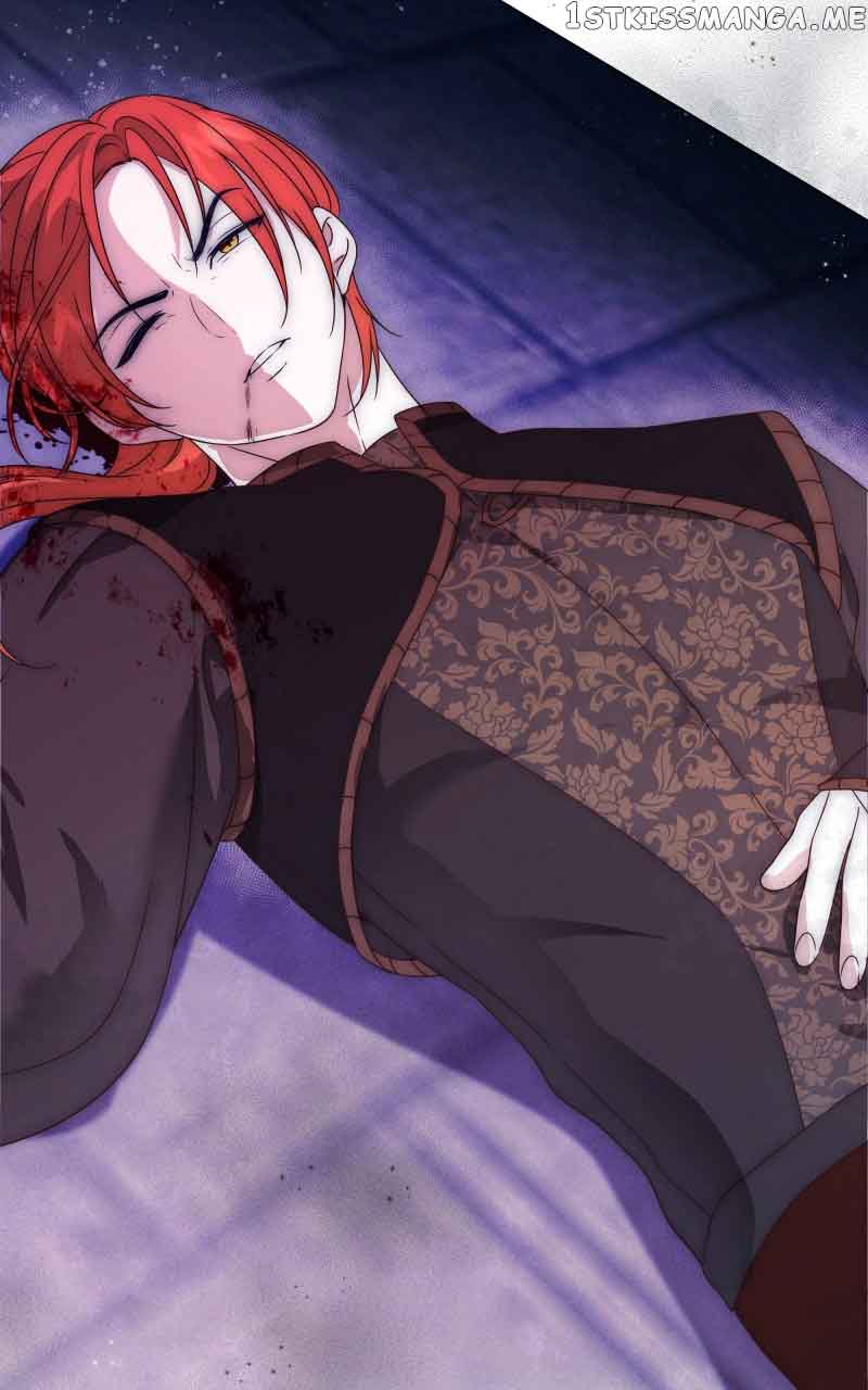 Go Away Romeo Chapter 20 - Page 77