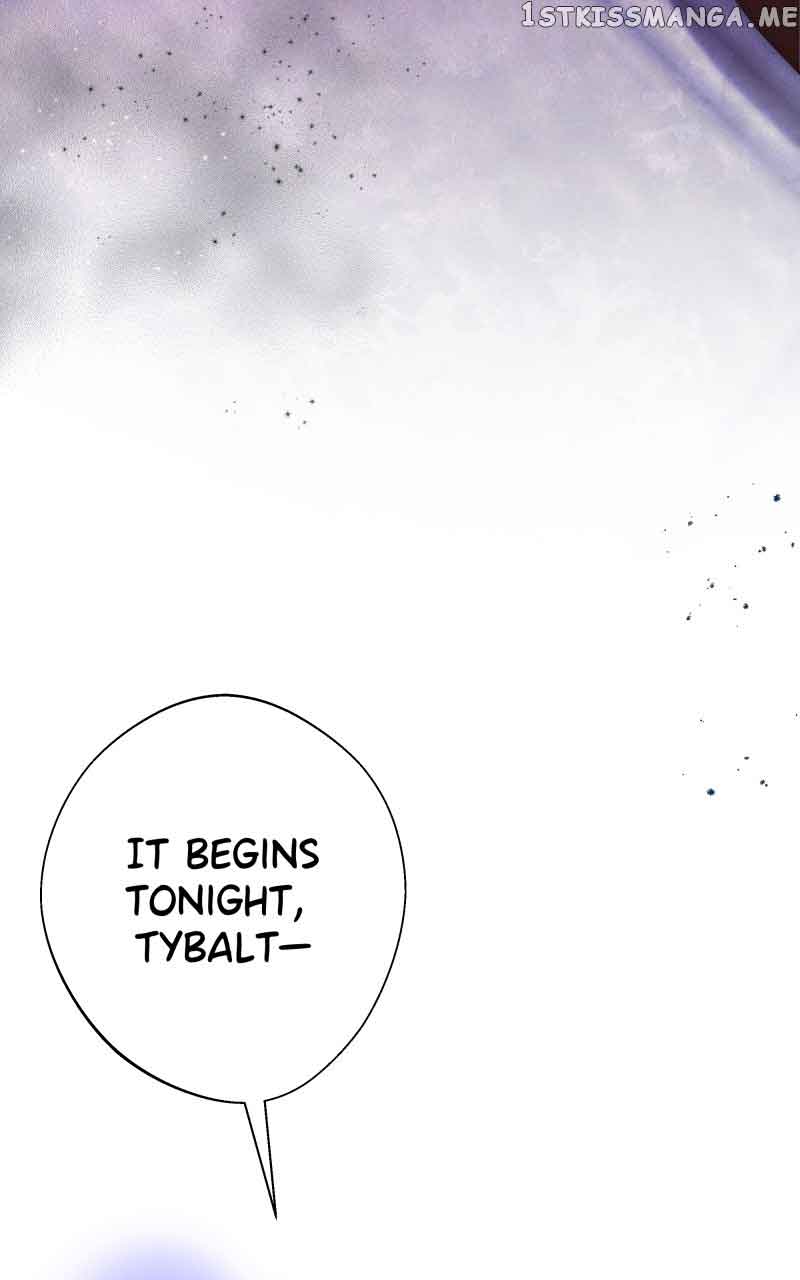 Go Away Romeo Chapter 20 - Page 78