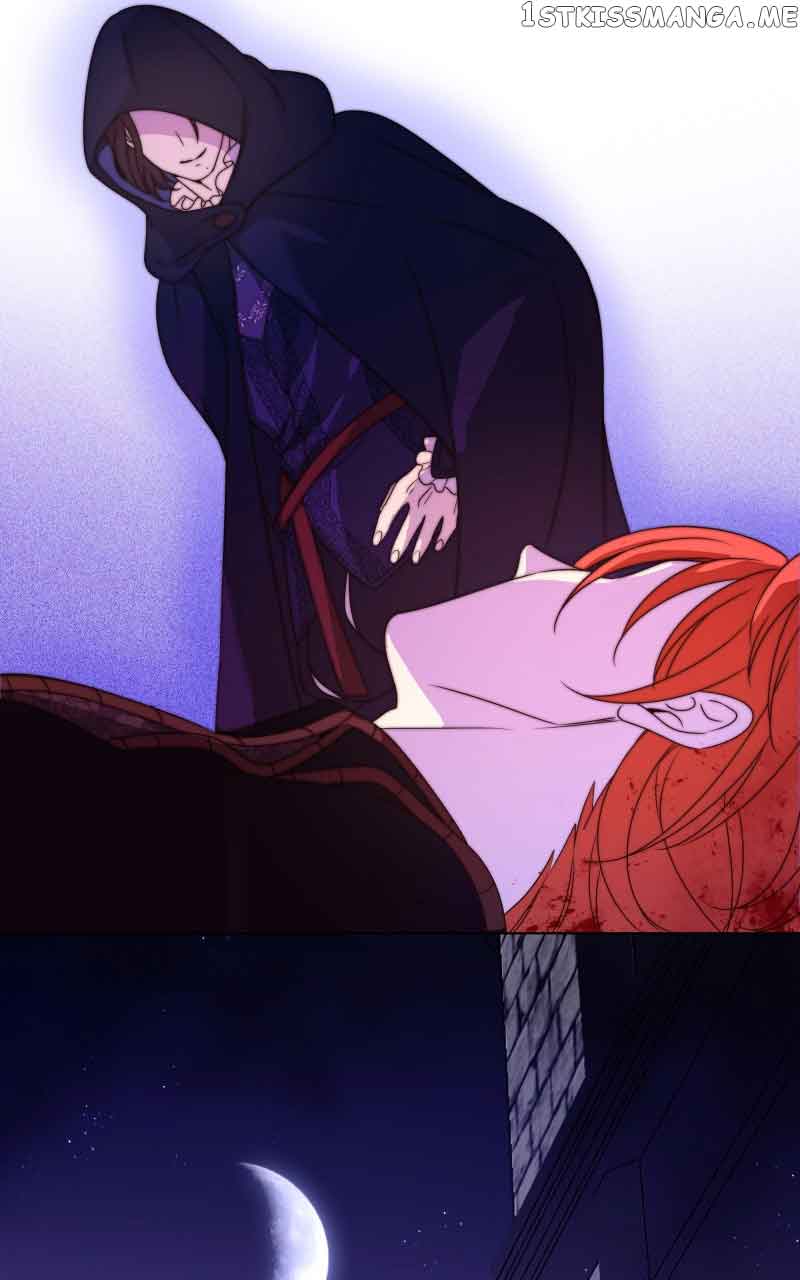 Go Away Romeo Chapter 20 - Page 79