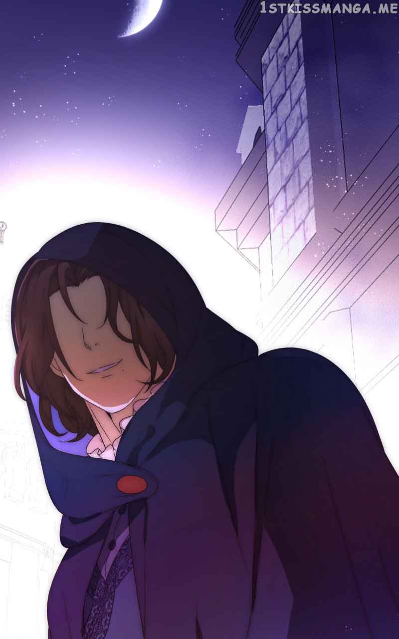 Go Away Romeo Chapter 20 - Page 80