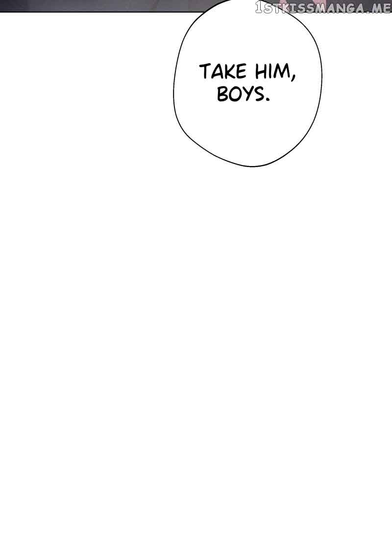 Go Away Romeo Chapter 20 - Page 85