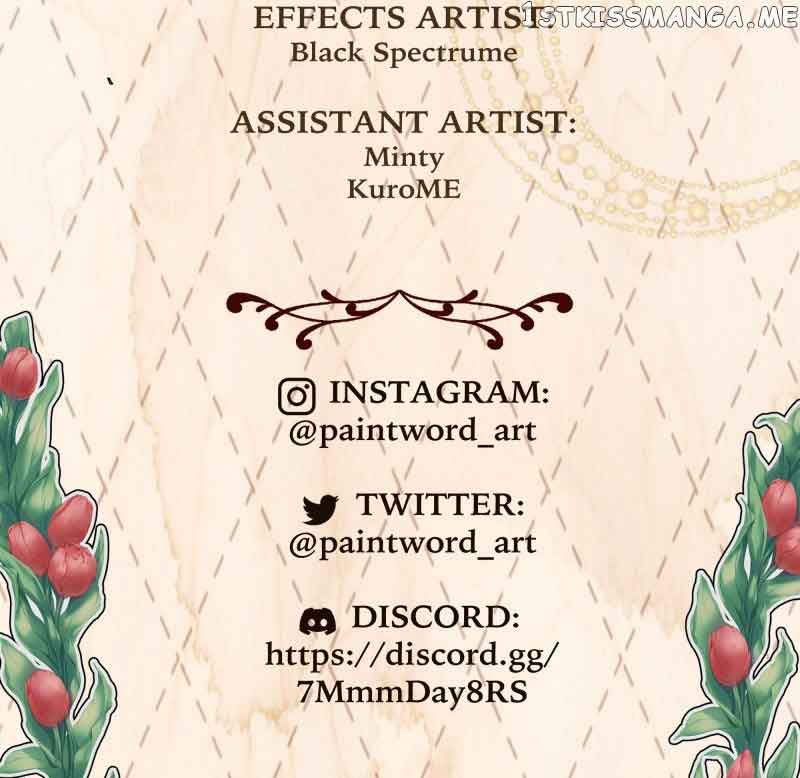 Go Away Romeo Chapter 20 - Page 88