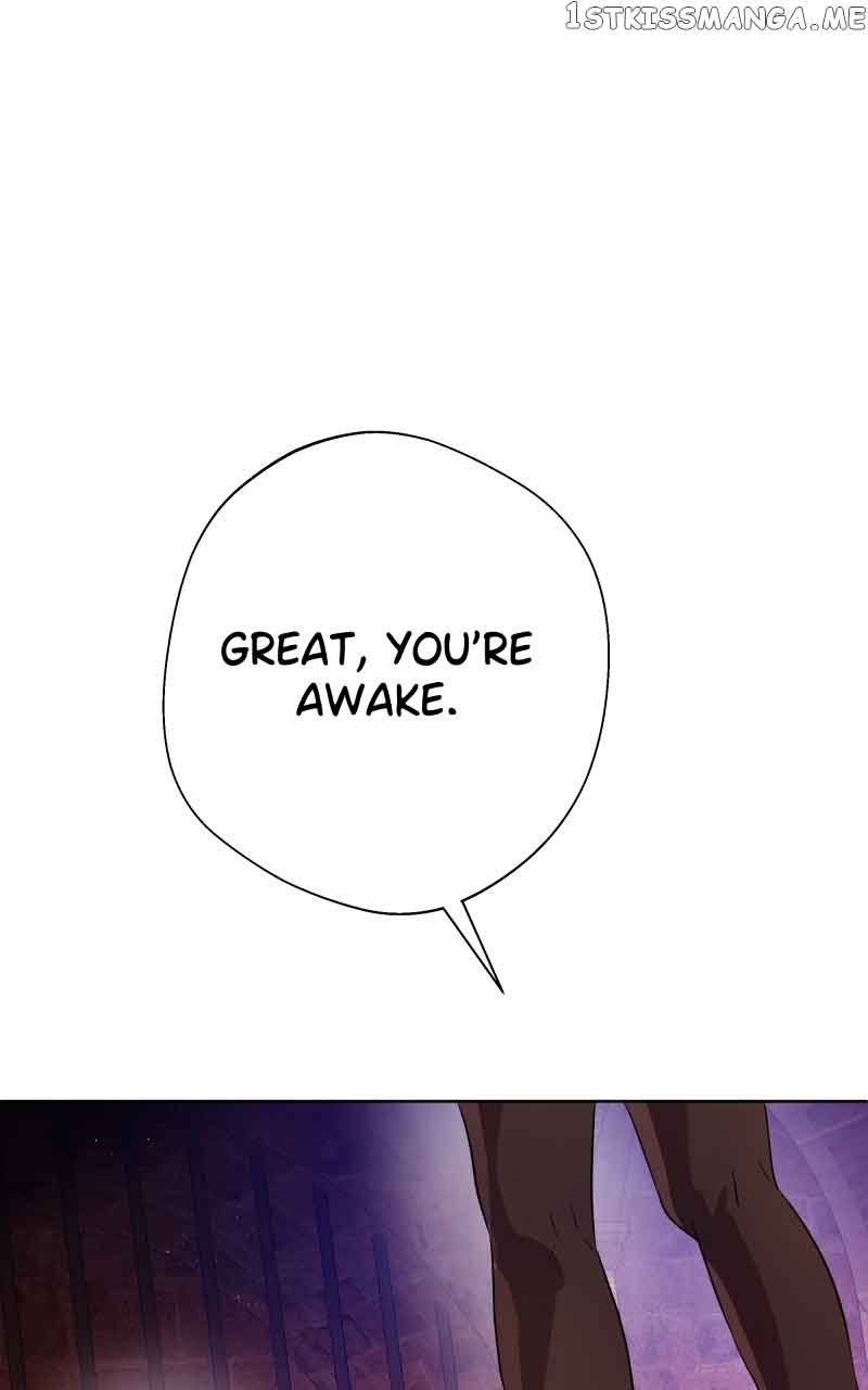 Go Away Romeo Chapter 21 - Page 4