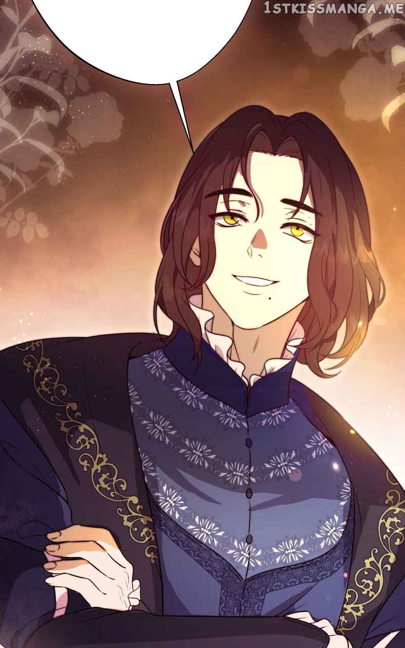 Go Away Romeo Chapter 21 - Page 6