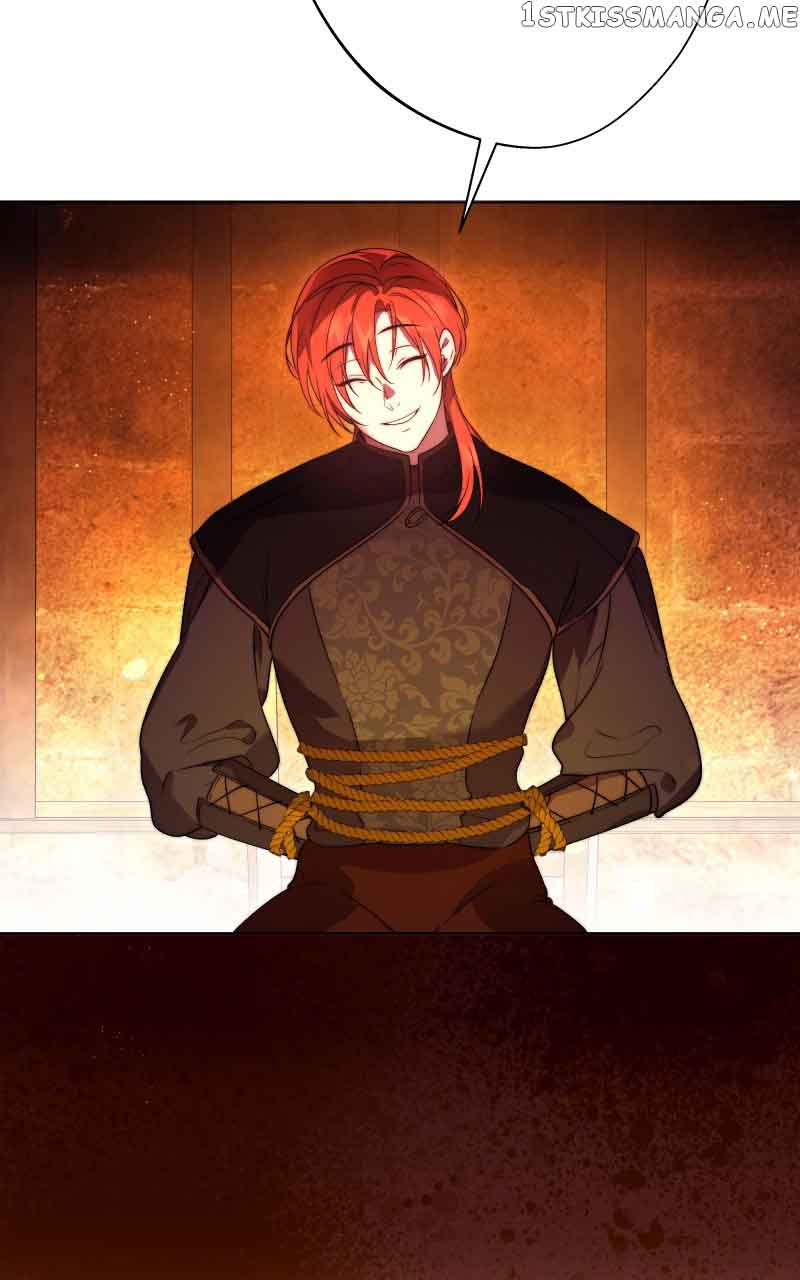 Go Away Romeo Chapter 21 - Page 9