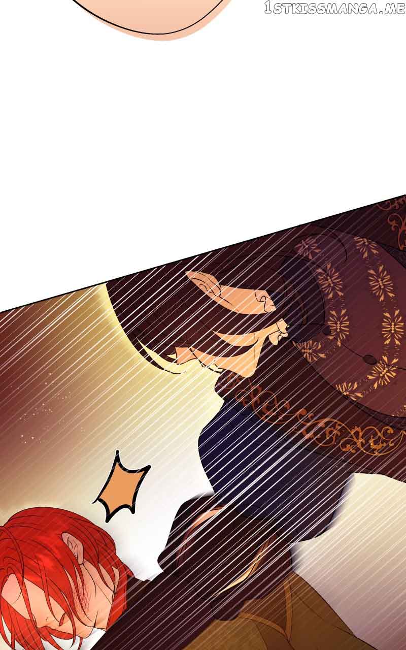 Go Away Romeo Chapter 21 - Page 11