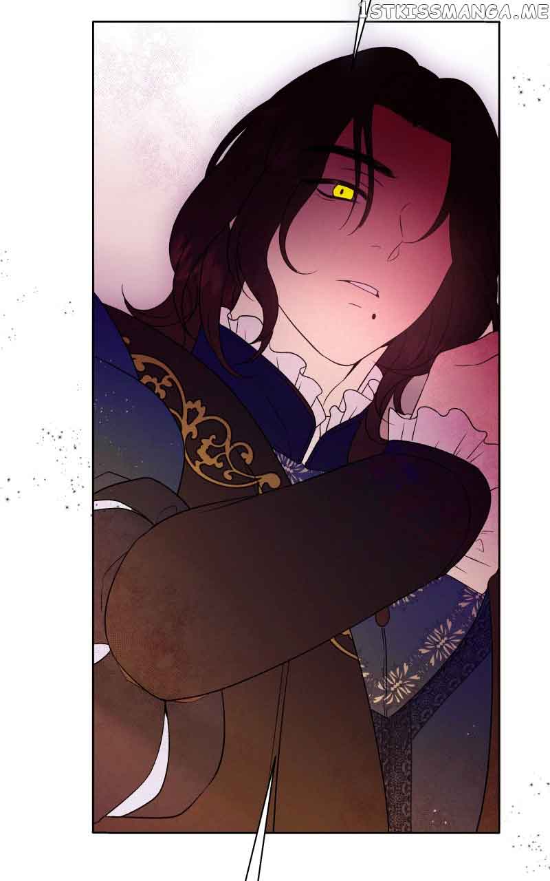 Go Away Romeo Chapter 21 - Page 13