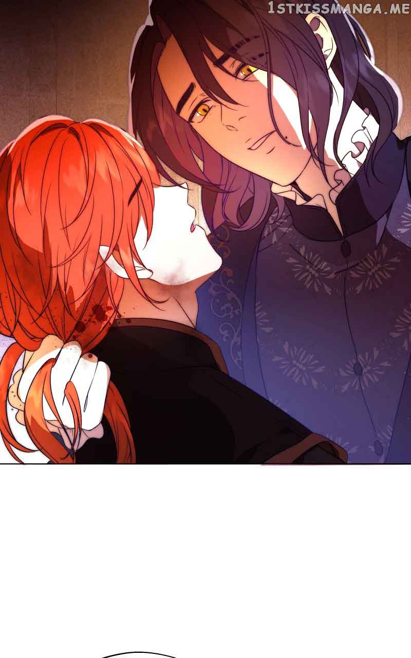 Go Away Romeo Chapter 21 - Page 19