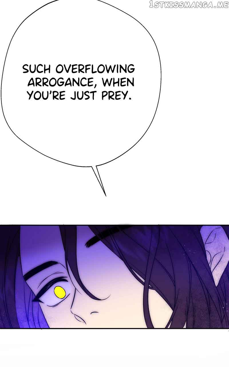 Go Away Romeo Chapter 21 - Page 20