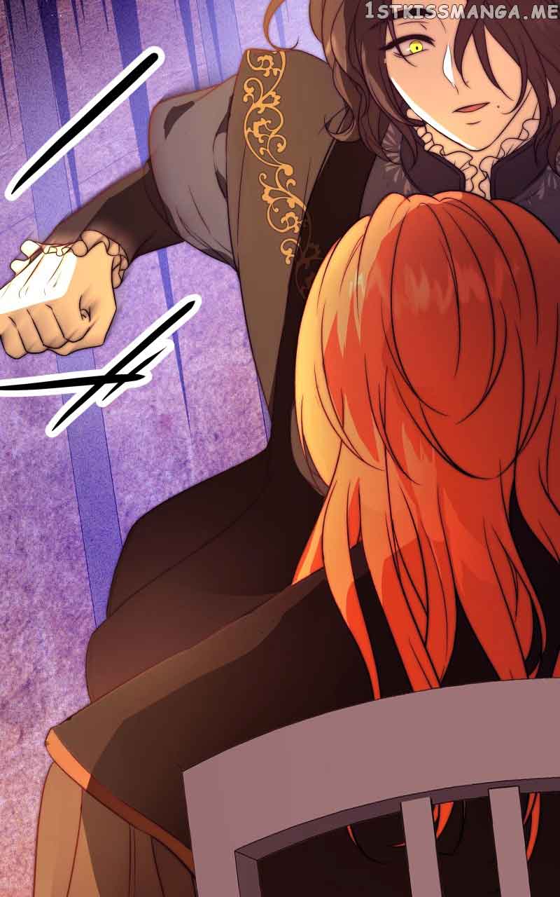 Go Away Romeo Chapter 21 - Page 24