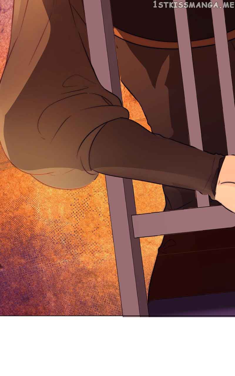 Go Away Romeo Chapter 21 - Page 25