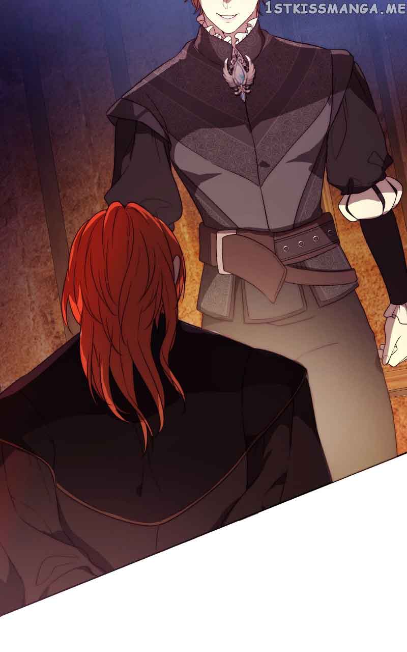 Go Away Romeo Chapter 21 - Page 29