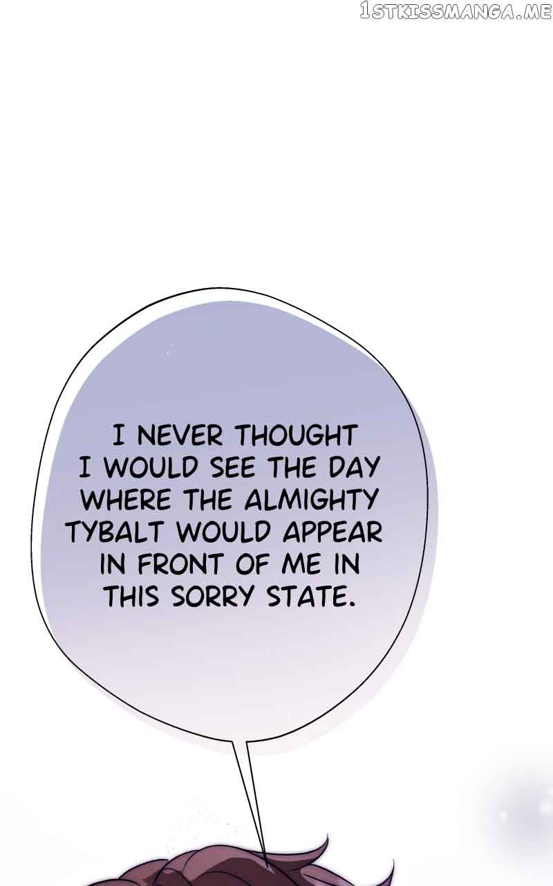 Go Away Romeo Chapter 21 - Page 30