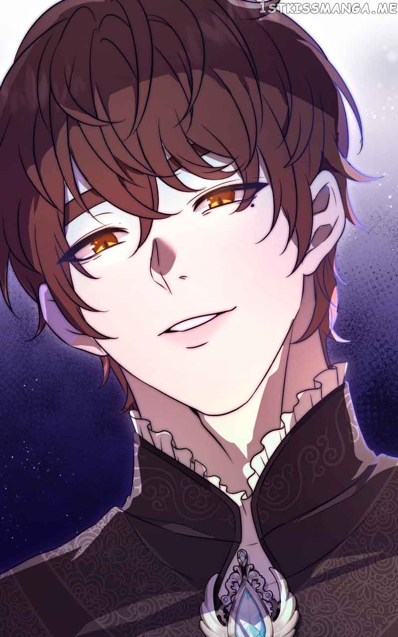 Go Away Romeo Chapter 21 - Page 31