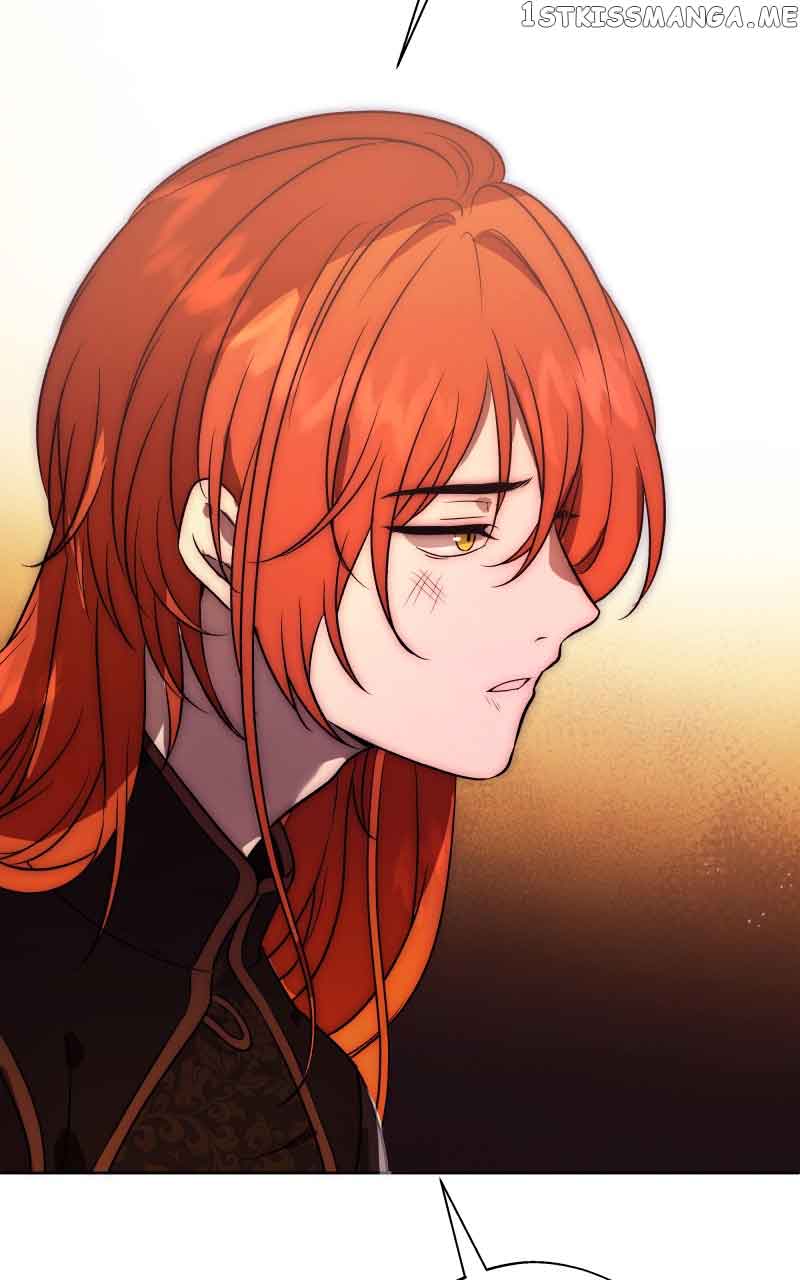 Go Away Romeo Chapter 21 - Page 33