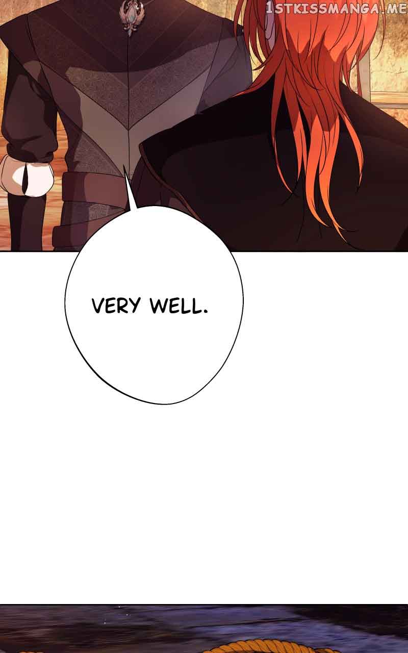 Go Away Romeo Chapter 21 - Page 39