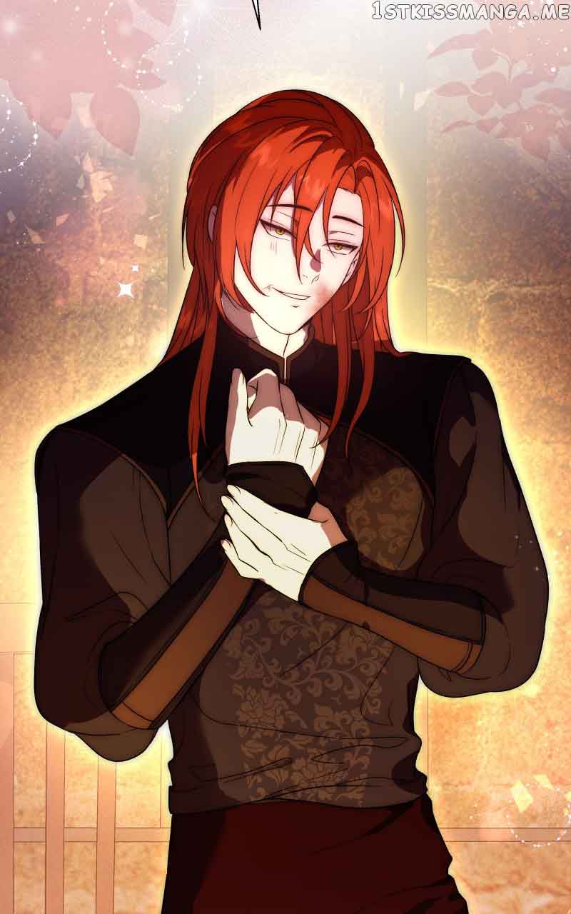 Go Away Romeo Chapter 21 - Page 41