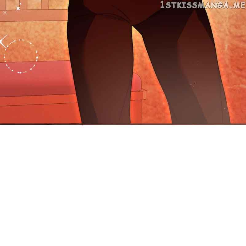 Go Away Romeo Chapter 21 - Page 42