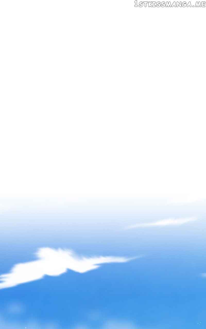 Go Away Romeo Chapter 21 - Page 43