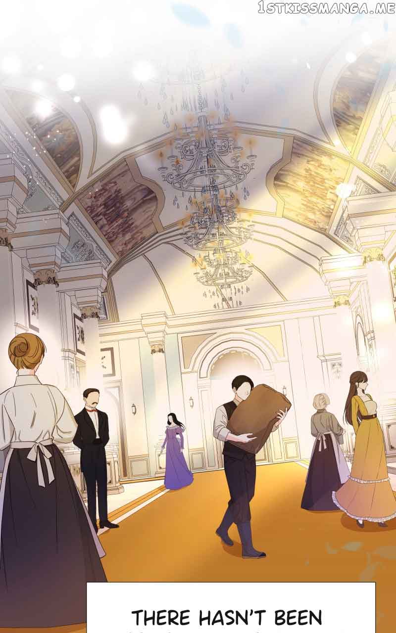 Go Away Romeo Chapter 21 - Page 45