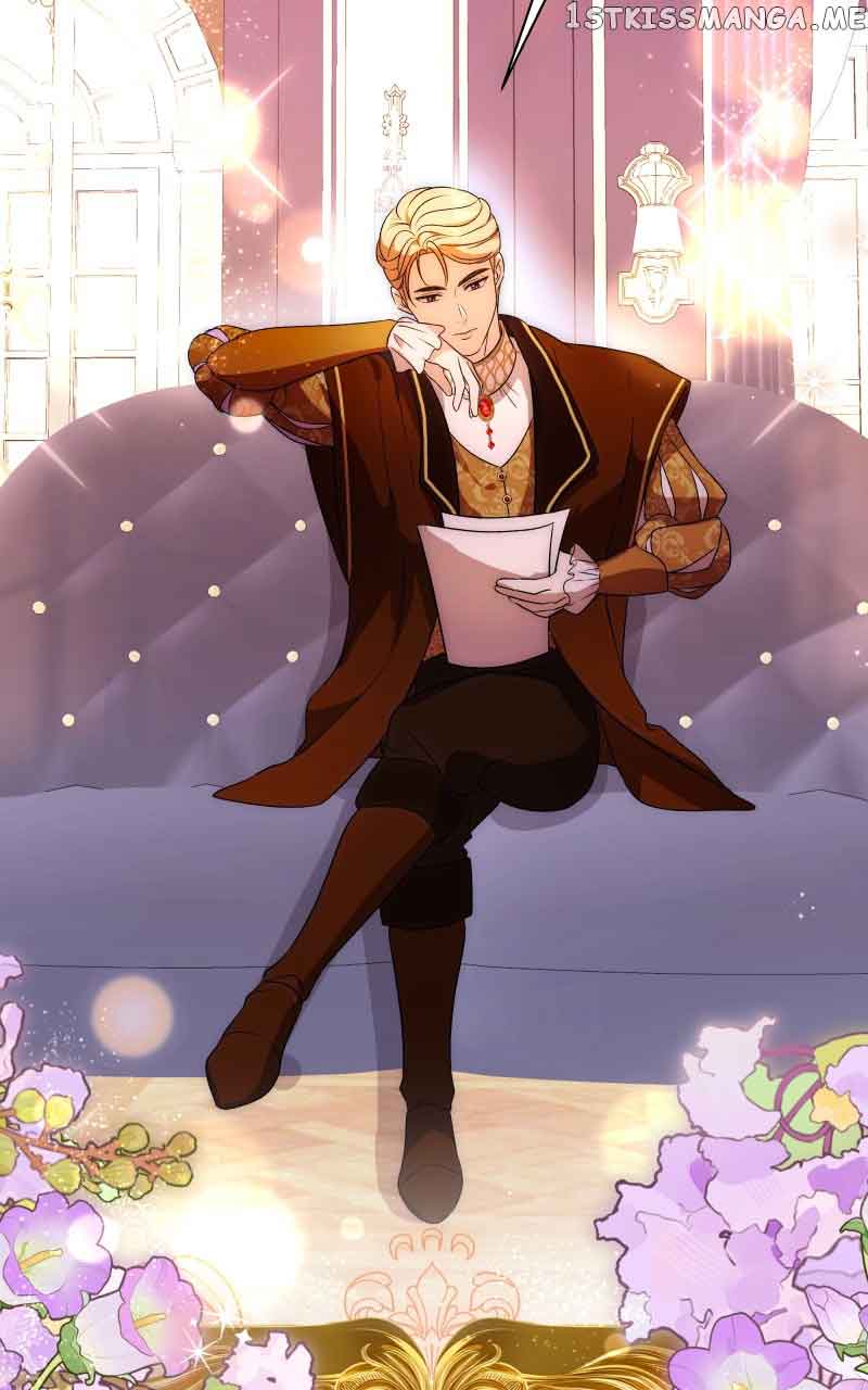 Go Away Romeo Chapter 21 - Page 49