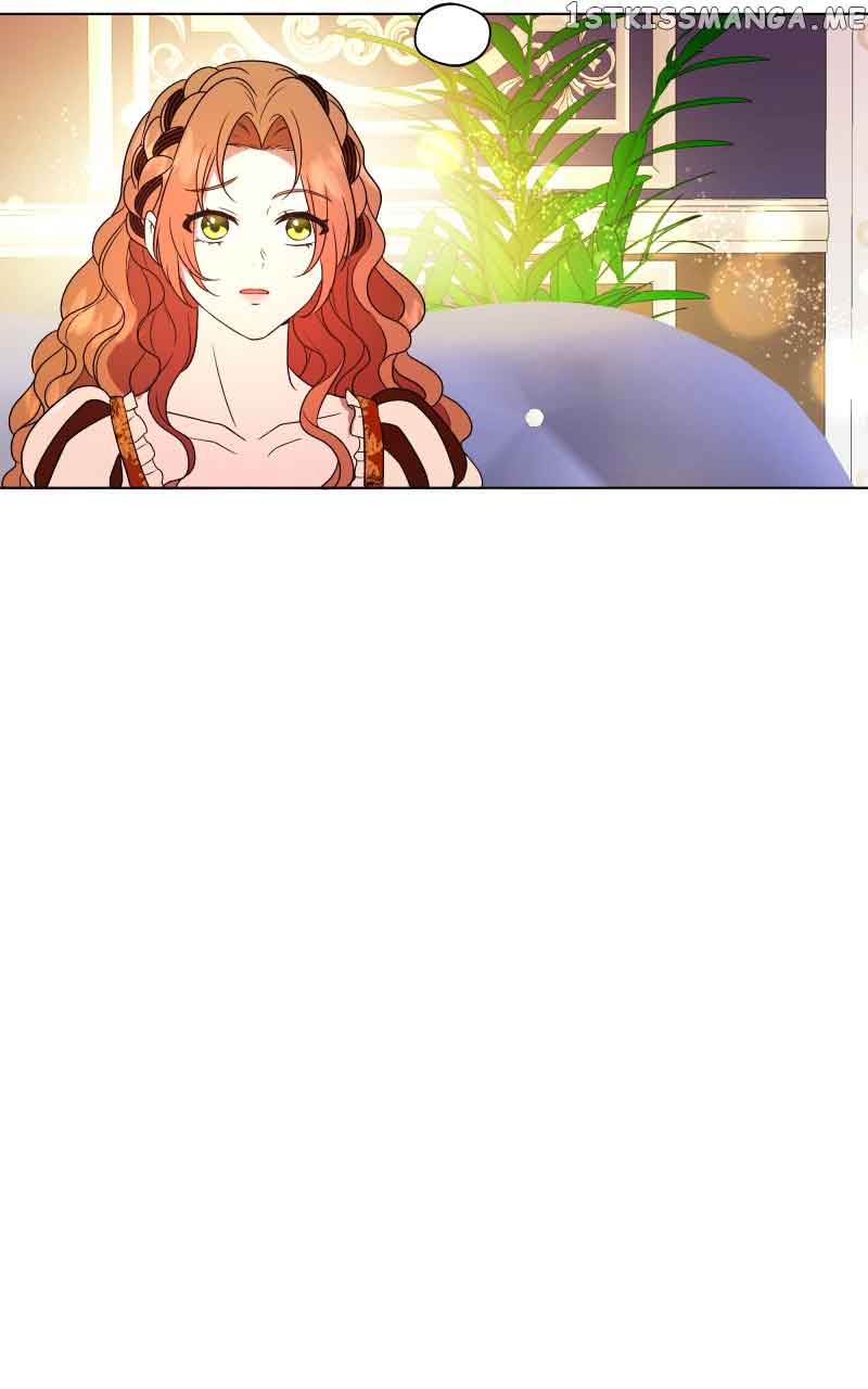 Go Away Romeo Chapter 21 - Page 59