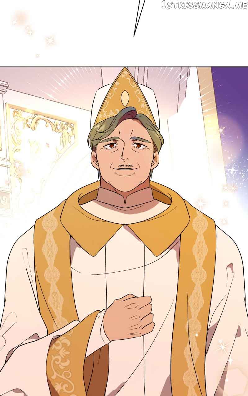 Go Away Romeo Chapter 21 - Page 62