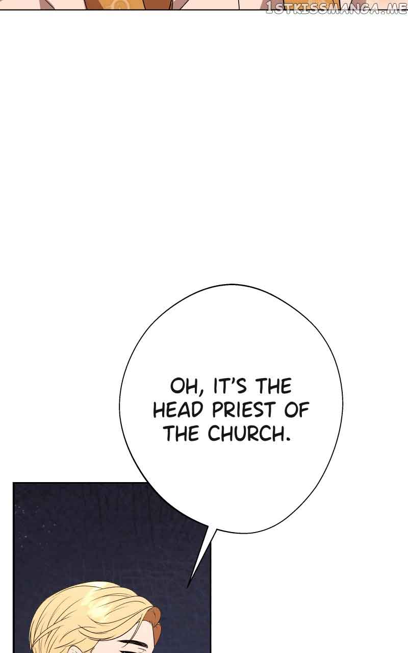 Go Away Romeo Chapter 21 - Page 63