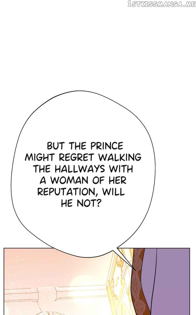 Go Away Romeo Chapter 21 - Page 67