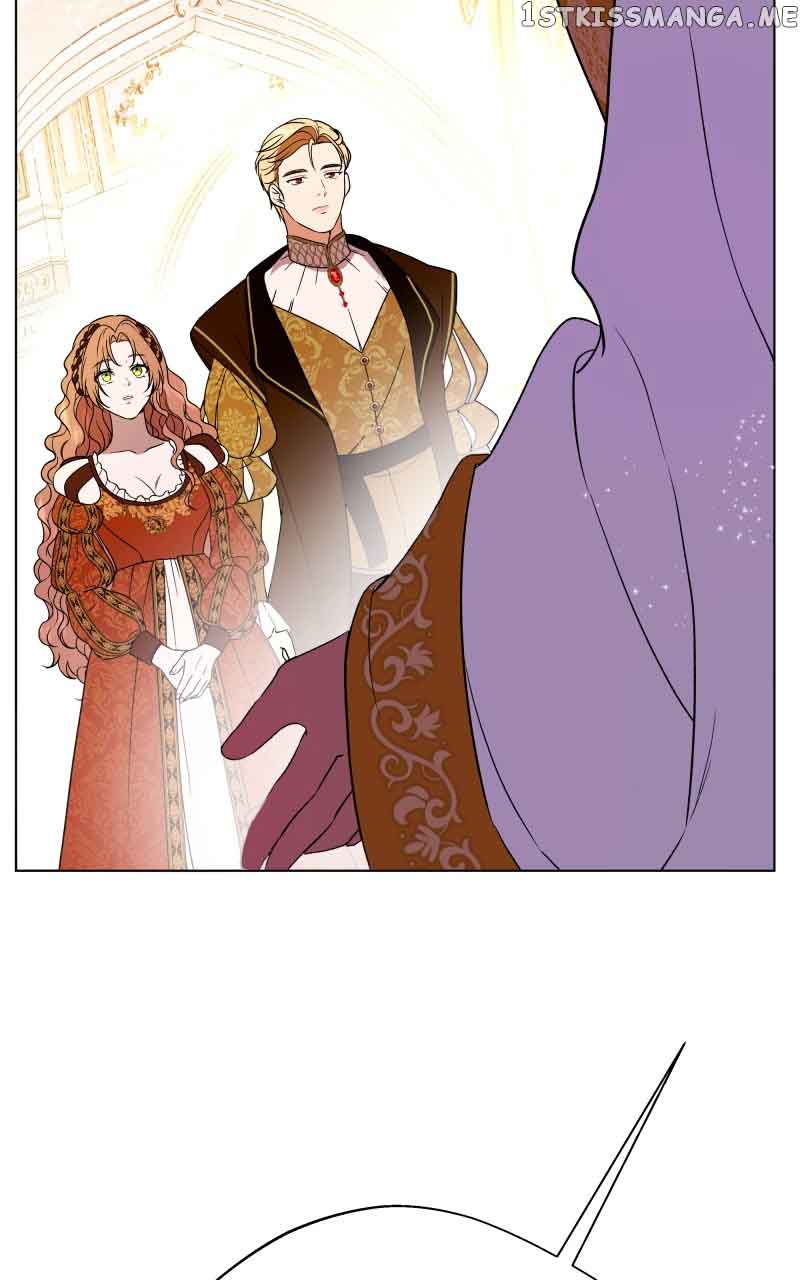 Go Away Romeo Chapter 21 - Page 68