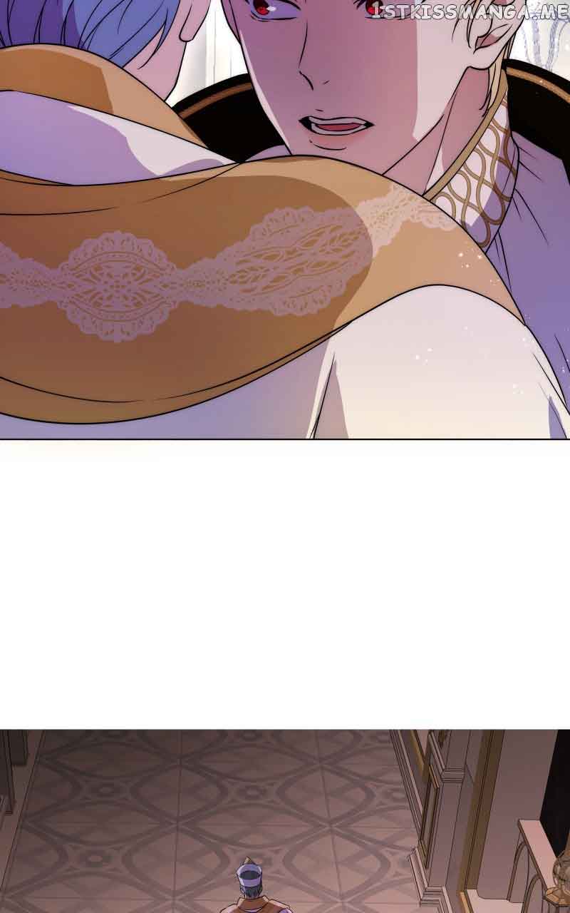 Go Away Romeo Chapter 21 - Page 74