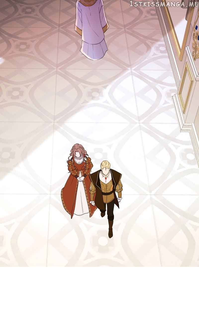 Go Away Romeo Chapter 21 - Page 75