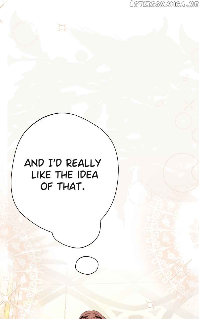 Go Away Romeo Chapter 21 - Page 81