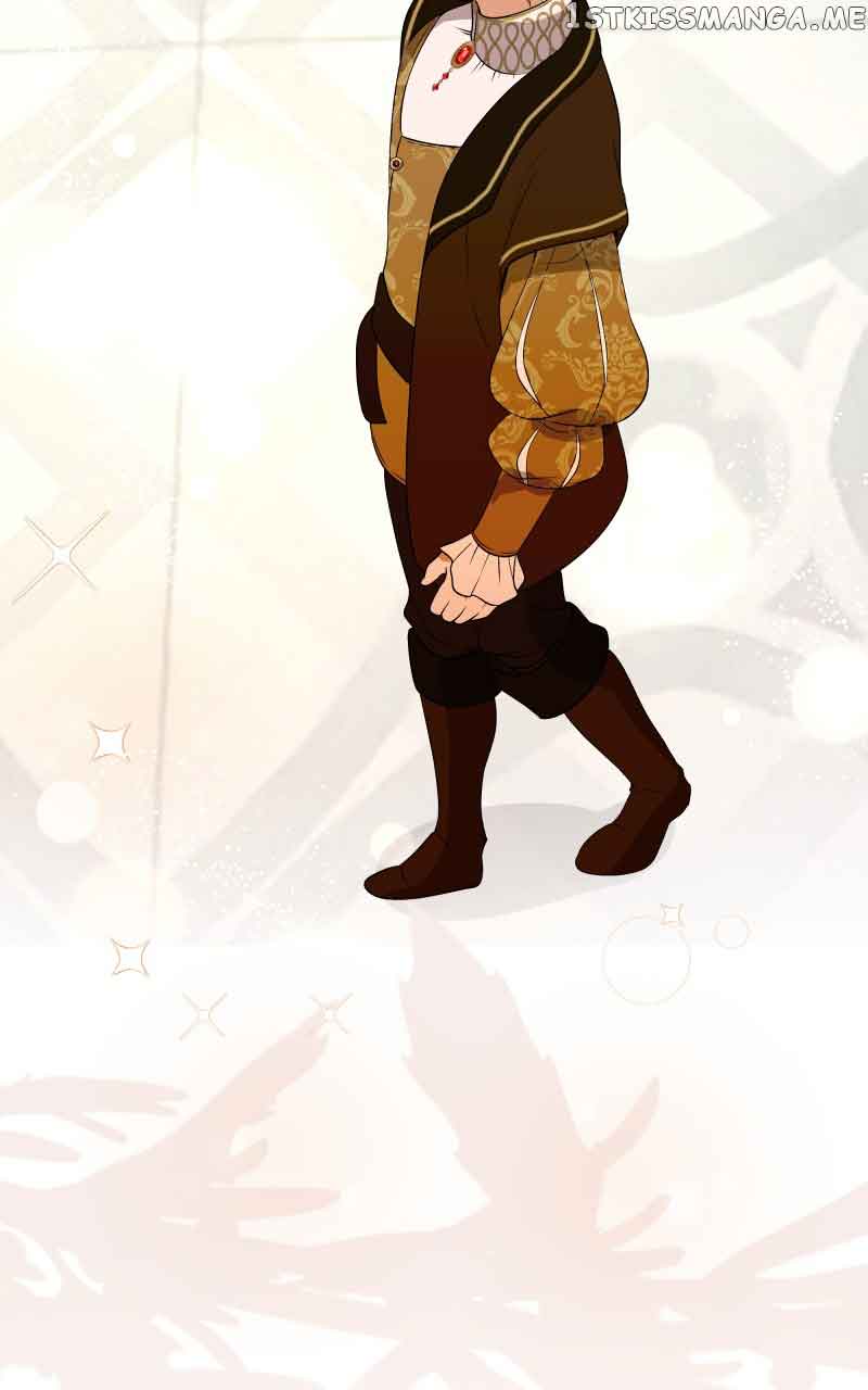 Go Away Romeo Chapter 21 - Page 83