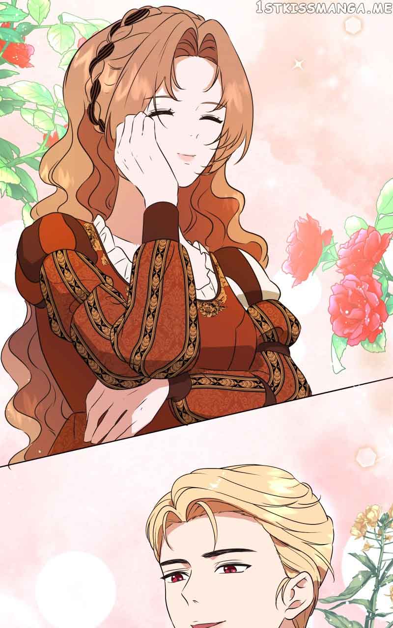 Go Away Romeo Chapter 21 - Page 86