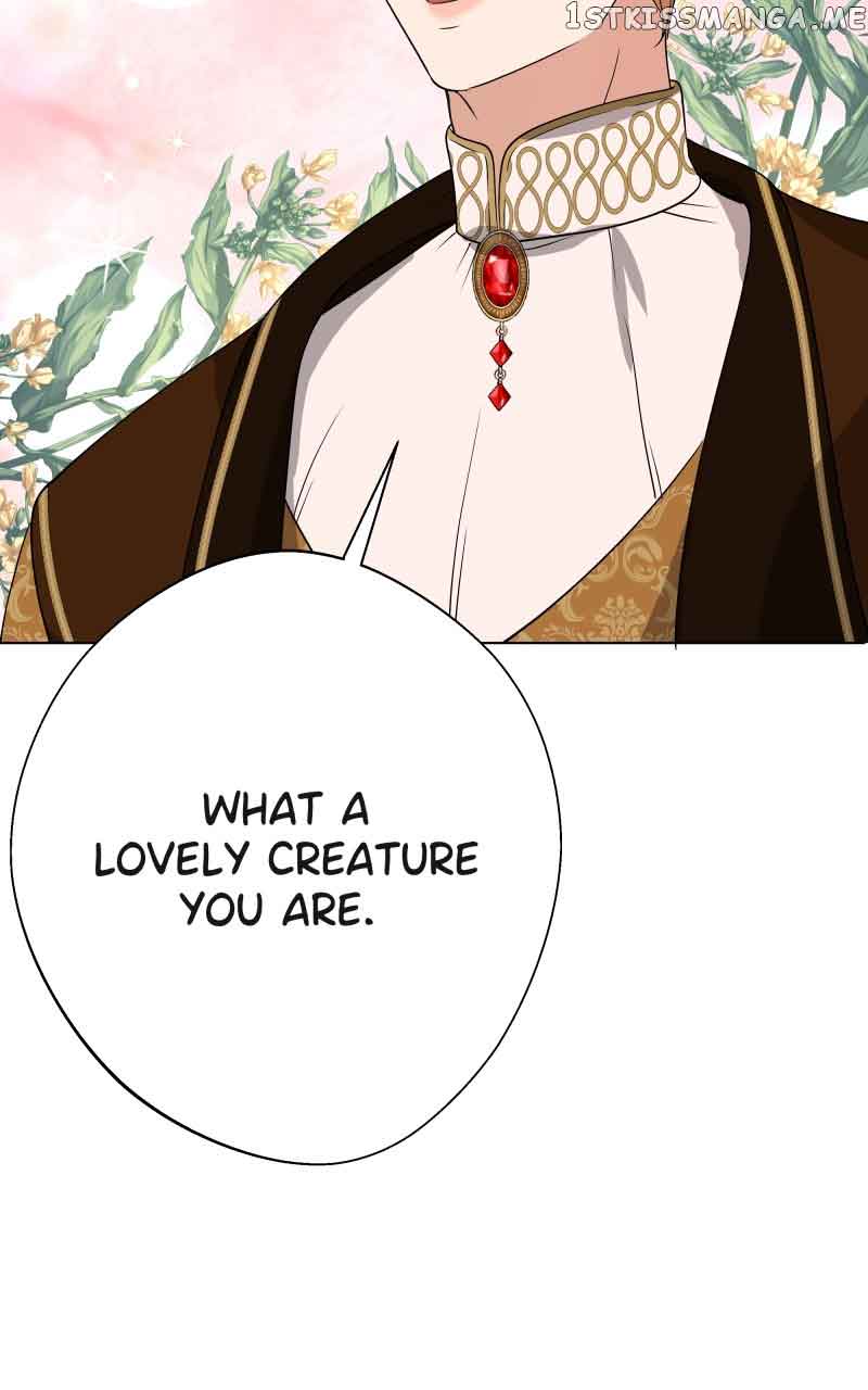 Go Away Romeo Chapter 21 - Page 87