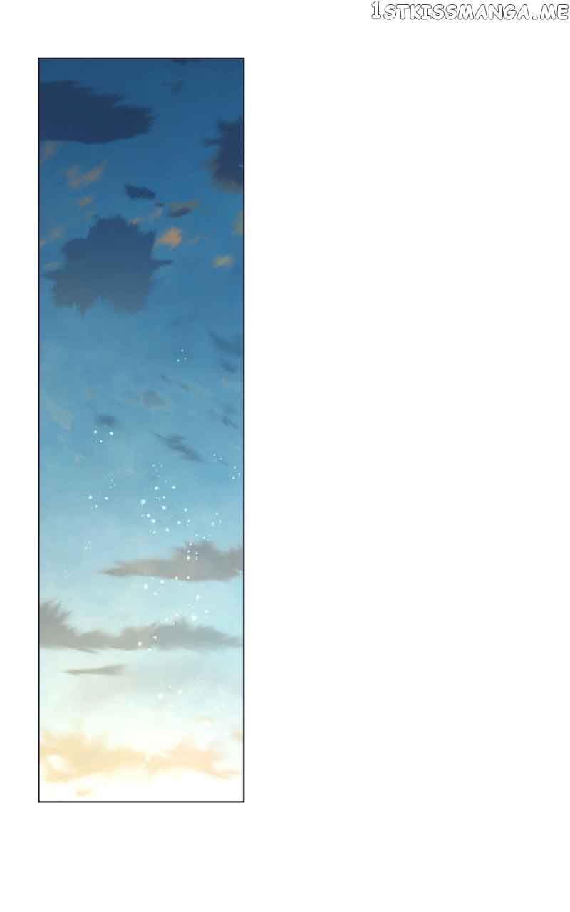 Go Away Romeo Chapter 21 - Page 88