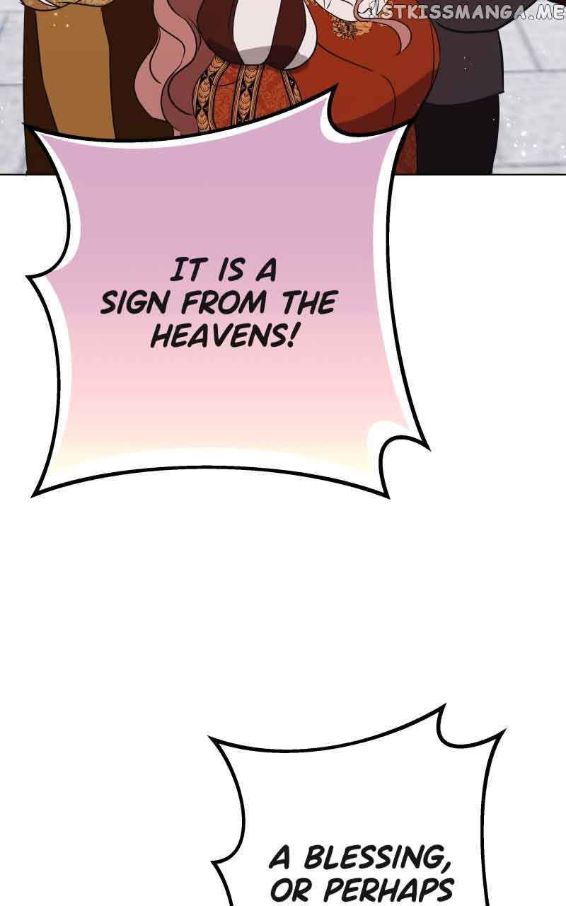 Go Away Romeo Chapter 21 - Page 93