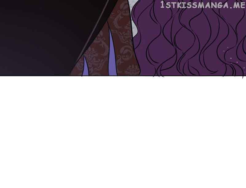 Go Away Romeo Chapter 21 - Page 95