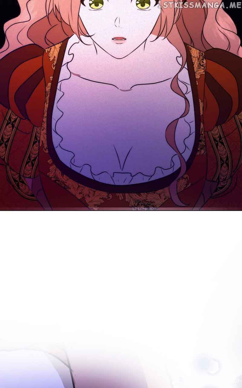 Go Away Romeo Chapter 21 - Page 99