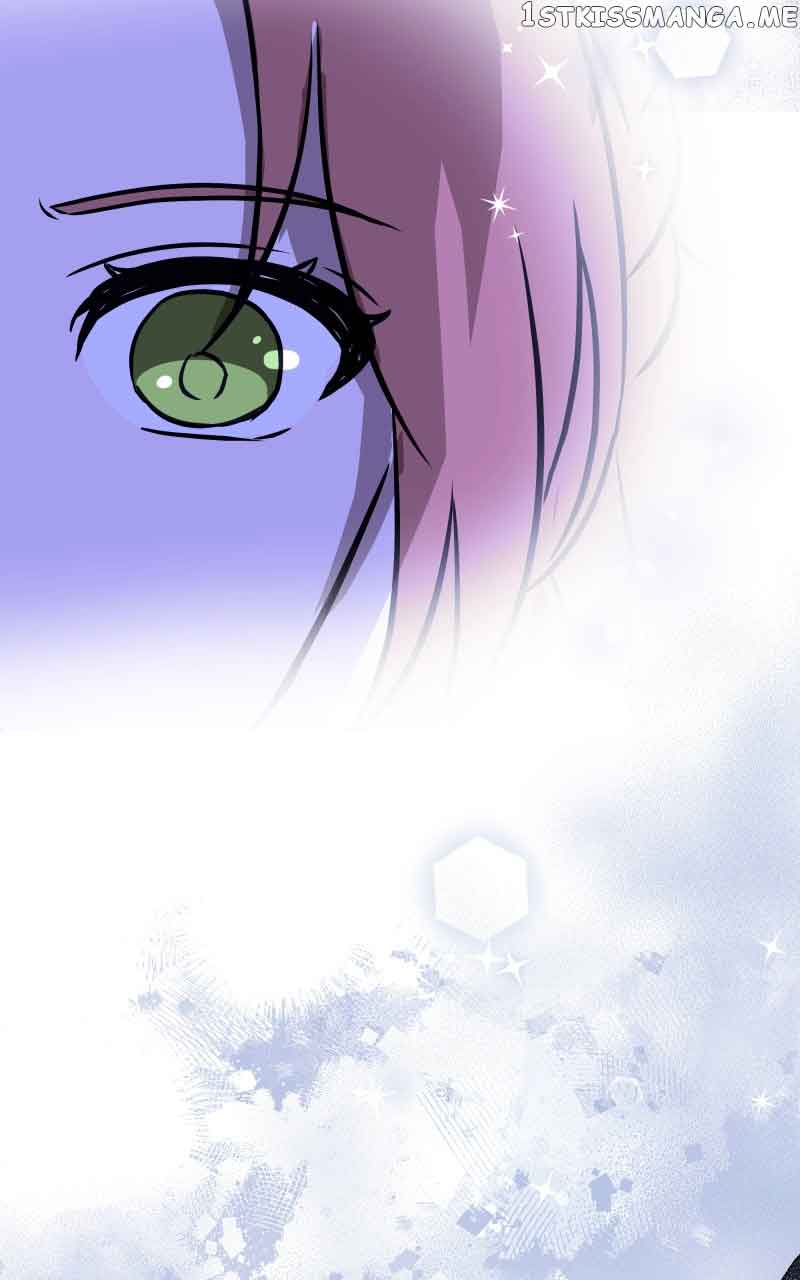 Go Away Romeo Chapter 21 - Page 100